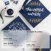 Dysania White HTV Heat Transfer Vinyl Bundle - 10 Pack 12x12 Sheets for T-Shirt - Easy to Cut & Weed Iron-on Vinyl - Buy Online on SooperMarket.com