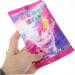 Didiseaon 1 Set Bleach Stain Remover Laundry Tool Clothing Colour Agent Active Oxygen Agent Stain Brightening Agent Brightener - Buy Online on SooperMarket.com