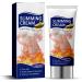 Buy Slimming & Neck Firming Cream | Skin Tightening Lotion for Face & Body | Firm & Lift Skin Solutions - Buy Online on SooperMarket.com