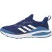 adidas Fortarun Running Shoe Big Kid - Victory Blue/White/Focus Blue - Size 5 (8-12 Years) - Buy Online on SooperMarket.com