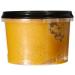 Organic Shop Body Scrub - Natural Cinnamon & Honey 250ml | Exfoliating & Nourishing | Shop Internationally - Buy Online on SooperMarket.com