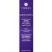 Buy By Terry Sheer Expert Fluid Foundation - 11 Amber Brown | International Shipping Available - Buy Online on SooperMarket.com