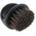 Shaving Brush for Men - 10 Pack (Black) | Premium Quality & International Shipping - Buy Online on SooperMarket.com