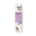 Mad Hippie Lavender Scented Eye Cream with Peptides, Kakadu Plum & Licorice - 15ml - Buy Online on SooperMarket.com