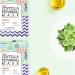 Huangjisoo Centella Repairing Beauty Mask - 1 Sheet (25ml) for Skin Repair & Hydration - Buy Online on SooperMarket.com