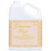 Tyler ENTITLED Glamorous Fine Liquid Laundry Detergent 128 Ounce Floral Fresh