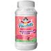 Paulette Natron gently cleanses revives colours neutralises bad odours authentic and natural Ecocert 950 g