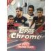 2022 Topps MLS Chrome Value Box - 6 Packs - Premium Soccer Trading Cards - Buy Online on SooperMarket.com