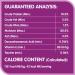 WHISKAS Perfect Portions Kitten Wet Cat Food Pat - Chicken Entr e 75g (24Pack) Pat Kitten 75 g (Pack of 24) - Buy Online on SooperMarket.com