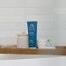 Oars + Alps Superfoliant Body Scrub - Dermatologist Tested Clean Ingredients Niacinamide & Coconut Oil - 8 Fl Oz | International Shipping Available - Buy Online on SooperMarket.com