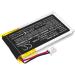 High-Quality Battery Replacement for MI 6869i 6865i 6970 & More - International Shipping Available - Buy Online on SooperMarket.com
