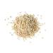 Organic Pearl Barley 3 Pounds - Non-GMO, Kosher, Vegan, Cooks Faster than Hulled Barley, Rich in Fiber & Selenium - Ideal for Risotto, Soup, Salads, Stews - 3 lb Pack - Buy Online on SooperMarket.com