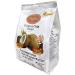 ShaSha Co. Coconut Chia Snap Cookie Bags - Buy Online on SooperMarket.com