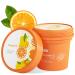 Vitamin C Facial Moisturizer Anti Aging Face Moisturizer With Hyaluronic Acid & Centella Asiatica Wrinkle Cream For Women Moisturizer Face Cream Dry Skin Face Moisturizer For Women And Men
