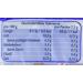 B renmarke Long-Life Milk Cup Pack | 24 x 75g | Buy Internationally - Best Quality and Value - Buy Online on SooperMarket.com