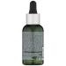 CHI Tea Tree Serum - 2 FL Oz | Natural Hair Treatment - Buy Online on SooperMarket.com