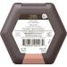 Burt's Bees 100% Natural Blush - Bare Peach (0.19 oz) | With Vitamin E - Buy Online on SooperMarket.com