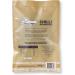 Biltong 500g - Original & Chilli Mix Bites | High-Quality South African Snack - Buy Online on SooperMarket.com