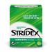 Stridex Sensitive Acne Pads - 90-Count (Pack of 3) - Buy Online on SooperMarket.com