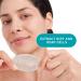 Compeed Anti-Spots Cleansing Patch - Overnight Hydrocolloid Pimple Patches - 7 Patches - Buy Online on SooperMarket.com