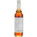 BARMAN IL DOGE Salted Caramel Syrup 70cl - Buy Online on SooperMarket.com