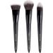 Brushworks Cream Contour and Blush Set - Buy Online on SooperMarket.com