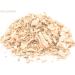 Galangal and Lapacho Herbal Infusion (25 Unbleached Tea Bags - 50g) - Buy Online on SooperMarket.com