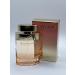 Micha l K rs W nderlust Perf me For Women 3.4 oz Eau De Parfum Spray - Buy Online on SooperMarket.com