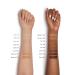 Shiseido Synchro Skin Self-Refreshing Concealer 304 Medium - 5.8ml | Buy Online Internationally - Buy Online on SooperMarket.com