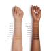Shiseido Synchro Skin Self-Refreshing Concealer 302 Medium - 5.8 ml | Long-lasting Coverage for Flawless Skin - Buy Online on SooperMarket.com