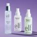 e.l.f. Dewy Coconut Setting Mist Makeup Setting Spray Hydrates & Conditions Skin 2.7 Fl Oz (80mL) & Cosmetics Power Grip Primer Gel-Based & Hydrating Face Primer Spray + Cosmetics Power Grip Primer - Buy Online on SooperMarket.com