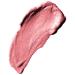 L'Oreal Paris Colour Riche Lipcolour in Peony Pink - Long-Lasting Lipstick - Buy Online on SooperMarket.com