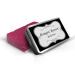 Banging Beaver Bath Bar - Handmade Luxury Soap for Women - Pink | Made in the USA | International Shipping - Buy Online on SooperMarket.com