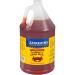 Zatarain's Concentrated Shrimp & Crab Boil, 1 gal - One Gallon Bulk Container of Liquid Crab Boil to Add Flavor to Seafood, Potatoes, Corn, Vegetables and More 128 Fl Oz (Pack of 1)