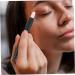 Healeved Makeup Eye Eyeshadow Eye Shadow Makeup Eye Shadow Sticks Eye Shadow Pens Eye Makeup Brush Abs - Buy Online on SooperMarket.com