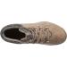 Skechers Women's Synergy Cold Daze Boot 9.5 Taupe - Comfort & Style - Buy Online on SooperMarket.com