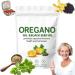 Noriva Oil Of Oregano Noriva Aceite De Oregano Noriva Oregano Oil Capsules Organic Noriva Oil Of Oregano With Black Seed Oil Oil Of Oregano Organic Oil Of Oregano Pills