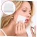 Buy Balacoo 2160 Pcs Square Cotton Pads - Premium Facial Makeup Remover Nail Polish Remover & Cosmetic Pads for Flawless Skin - International Shipping Available - Buy Online on SooperMarket.com