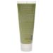 Origins Hello Calm Relaxing & Hydrating Face Mask - 75ml | Soothing Skincare for All Skin Types | International Shipping Available - Buy Online on SooperMarket.com