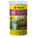 Tropical Mini Wafers Mix - 138 g