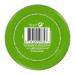 Vaseline Lip Therapy Balm - Aloe 20g | Moisturizer for Very Dry Lips - Buy Online on SooperMarket.com