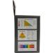 ProRep ES Basking Spotlamp 100 Watt - Buy Online on SooperMarket.com