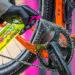 Muc Off Ultimate Bicycle Cleaning Kit - Complete Bike Care Kit with Cleaner, Protectant, Lube, and Brushes - Buy Online on SooperMarket.com