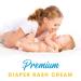 Triple Paste Medicated Ointment for Diaper Rash 2 oz - Pack of 2 - Buy Online on SooperMarket.com