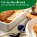 Buy KNORR FILM MISS HACK FORES 70g - Flavorful Meat Dish Without Additives | International Shipping - Buy Online on SooperMarket.com