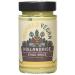 Inspired Vegan Hollandaise Style Sauce 205g
