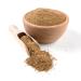 Premium Spiced Ground Caraway Seed - 6oz Resealable Bag for Cooking, Baking, and Seasoning - Ideal for Rye Bread, Curry, Stew, and Liquors - Buy Online on SooperMarket.com