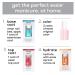 Essie Limited Edition Summer 2021 Electric Pink Nail Polish - Pearl Finish - Pucker Up - 0.46 Fl. Oz - International Shipping Available - Buy Online on SooperMarket.com