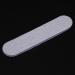 Ingrown Toenail Patch Ingrown Toenail Corrector Toenail Correction Patch Glue Toenail Patch with Elastic Gasket for Women Men Ingrown Toenail Kit (12 Pieces) - Buy Online on SooperMarket.com