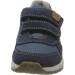 Geox Baby Boy's B Alben B Sneakers - 7 UK Child - Navy Avio - Buy Online on SooperMarket.com